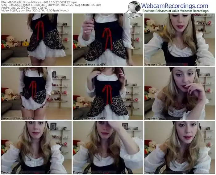 myfreecams-sonya_-webcam-show-10_22_2013-06_31_22