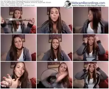 myfreecams-talentedtreat-webcam-show-10_22_2013-01_03_06