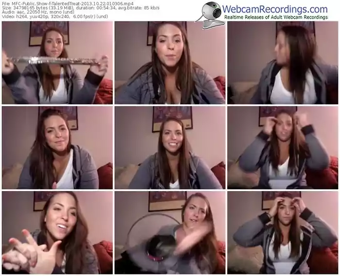 myfreecams-talentedtreat-webcam-show-10_22_2013-01_03_06