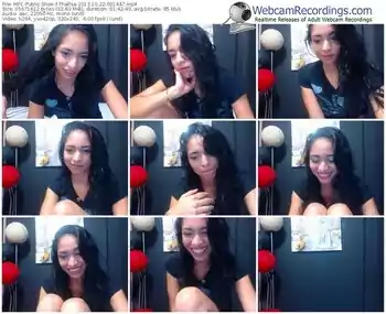 myfreecams-thalhia-webcam-show-10_22_2013-00_14_47