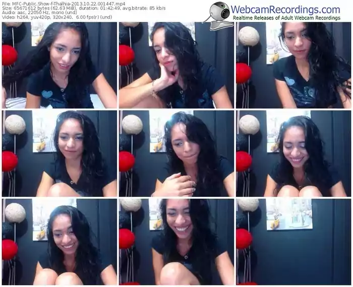 myfreecams-thalhia-webcam-show-10_22_2013-00_14_47