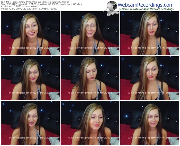 myfreecams-vanesamiaa-webcam-show-10_22_2013-23_45_39
