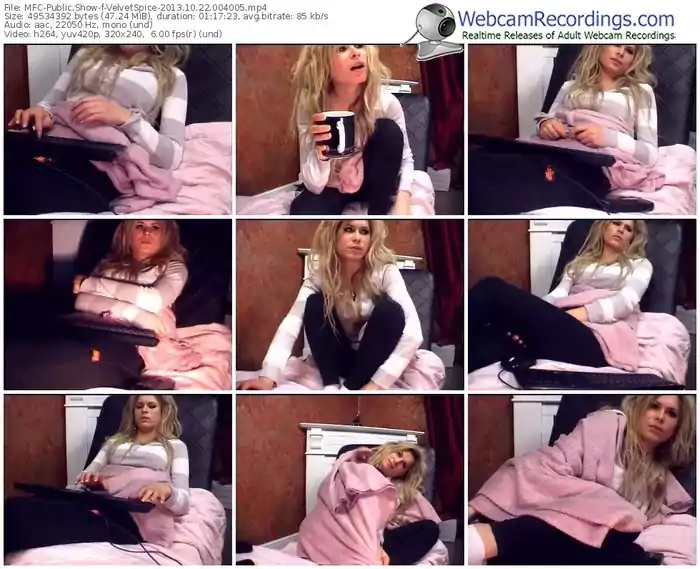 myfreecams-velvetspice-webcam-show-10_22_2013-00_40_05