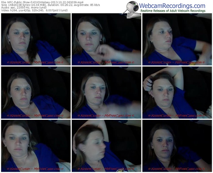 myfreecams-xoxoxkelsey-webcam-show-10_22_2013-06_30_39