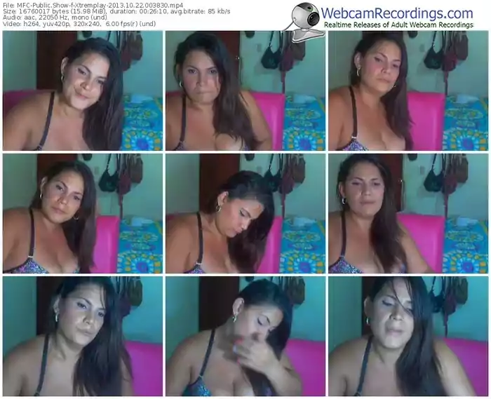 myfreecams-xtremplay-webcam-show-10_22_2013-00_38_30