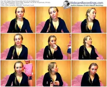 myfreecams-yourlolla-webcam-show-10_22_2013-23_48_56