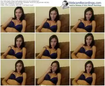 myfreecams-atroublex-webcam-show-10_22_2013-14_24_48