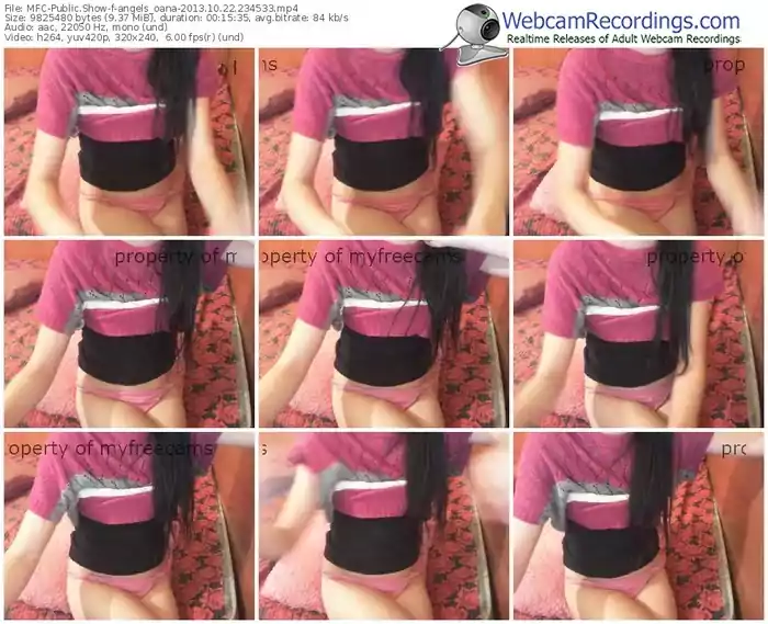 myfreecams-angels_oana-webcam-show-10_22_2013-23_45_33