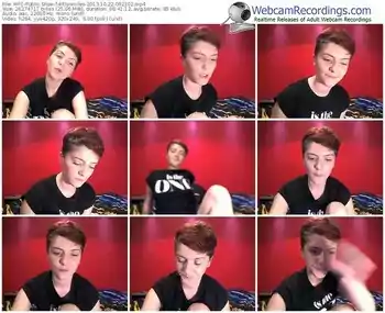 myfreecams-kittysmiles-webcam-show-10_22_2013-00_21_02