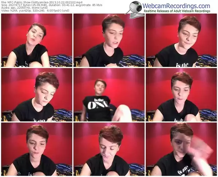 myfreecams-kittysmiles-webcam-show-10_22_2013-00_21_02
