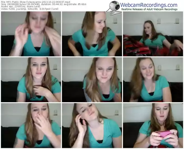 myfreecams-xlaceyannx-webcam-show-10_22_2013-06_30_37