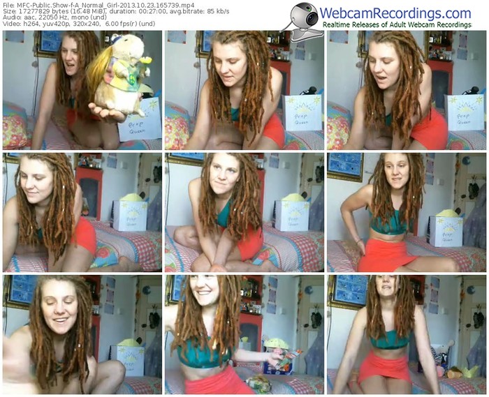 myfreecams-a_normal_girl-webcam-show-10_23_2013-16_57_39