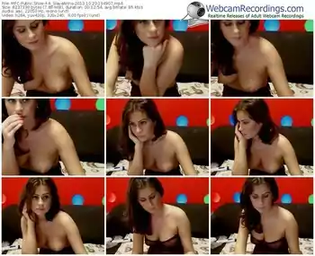 myfreecams-a_slaveanna-webcam-show-10_23_2013-19_49_07