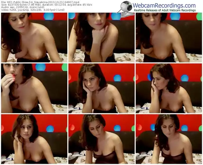 myfreecams-a_slaveanna-webcam-show-10_23_2013-19_49_07