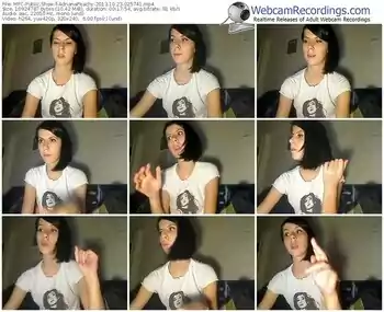 myfreecams-adrianapeachy-webcam-show-10_23_2013-02_57_41