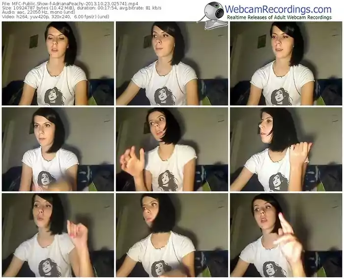 myfreecams-adrianapeachy-webcam-show-10_23_2013-02_57_41