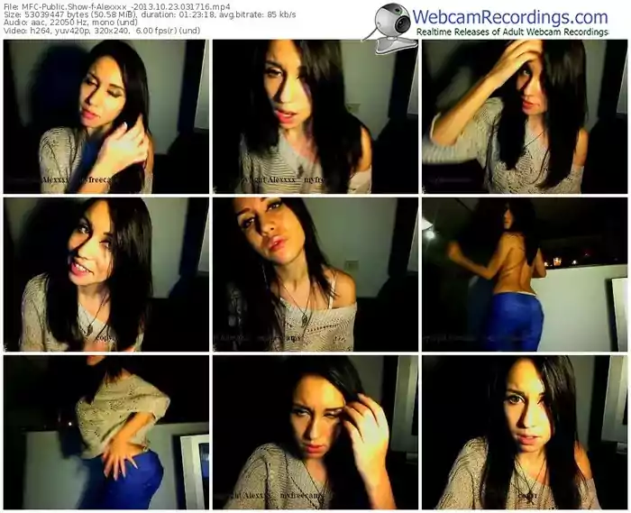 myfreecams-alexxxx_-webcam-show-10_23_2013-03_17_16