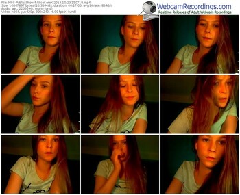 myfreecams-alicecorex-webcam-show-10_23_2013-15_07_18