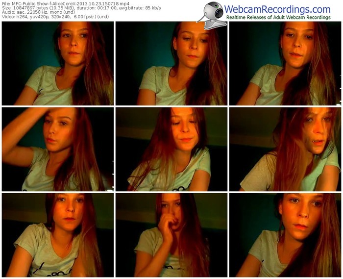 myfreecams-alicecorex-webcam-show-10_23_2013-15_07_18