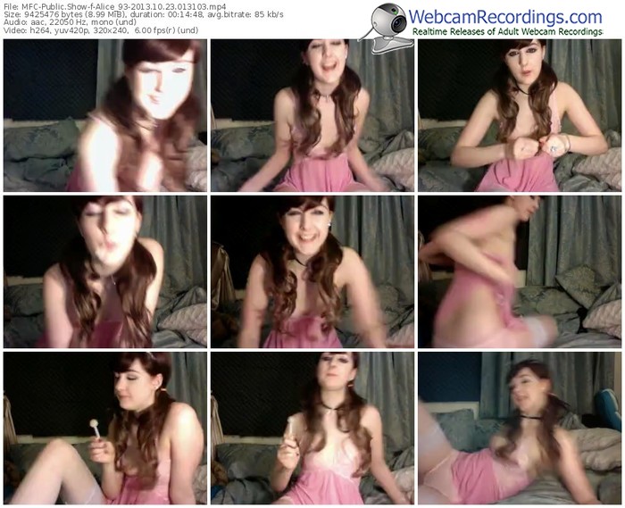 myfreecams-alice_93-webcam-show-10_23_2013-01_31_03