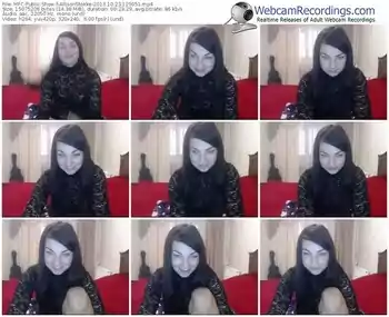 myfreecams-allisonstokke-webcam-show-10_23_2013-12_59_51