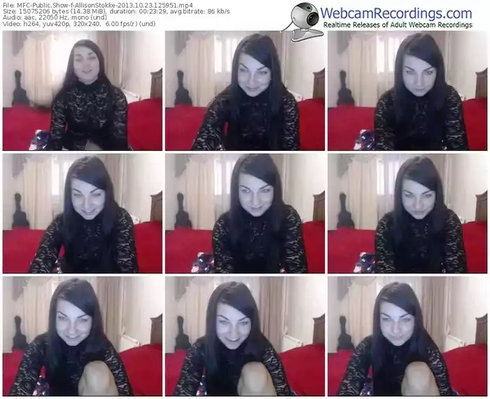 myfreecams-allisonstokke-webcam-show-10_23_2013-12_59_51