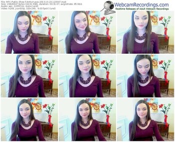 myfreecams-antivirusss-webcam-show-10_23_2013-12_30_07