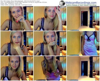 myfreecams-biondeangel_-webcam-show-10_23_2013-15_27_11