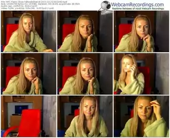 myfreecams-blondestar18-webcam-show-10_23_2013-00_23_48