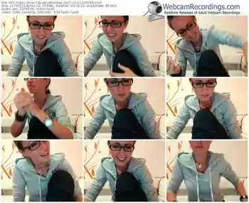 myfreecams-blueeyemonkey-webcam-show-10_23_2013-00_00_59