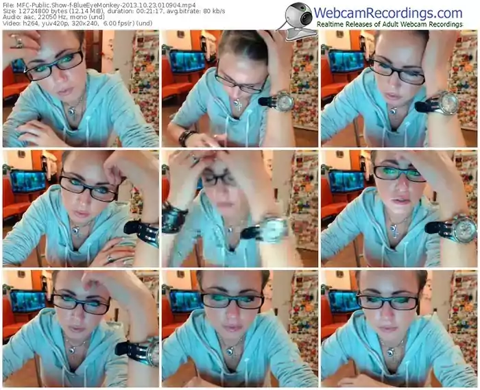myfreecams-blueeyemonkey-webcam-show-10_23_2013-01_09_04