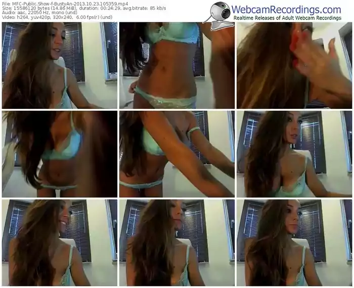 myfreecams-bustyan-webcam-show-10_23_2013-10_53_59