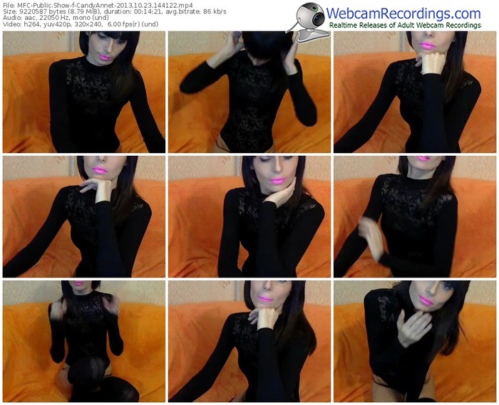 myfreecams-candyannet-webcam-show-10_23_2013-14_41_22