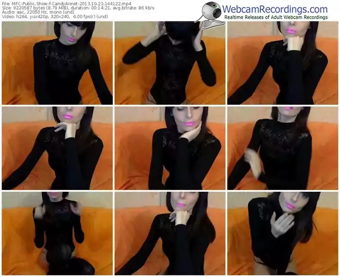myfreecams-candyannet-webcam-show-10_23_2013-14_41_22