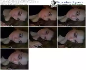 myfreecams-charmingnaty-webcam-show-10_23_2013-00_49_46