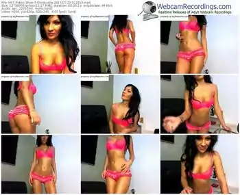 myfreecams-christyana-webcam-show-10_23_2013-01_29_14