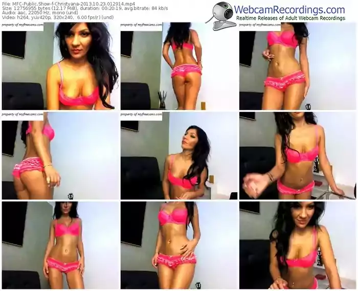 myfreecams-christyana-webcam-show-10_23_2013-01_29_14