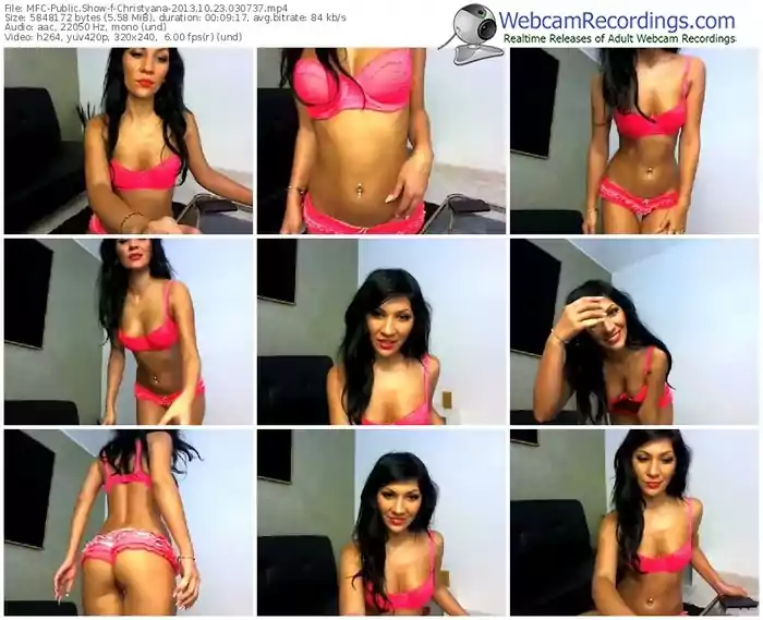 myfreecams-christyana-webcam-show-10_23_2013-03_07_37