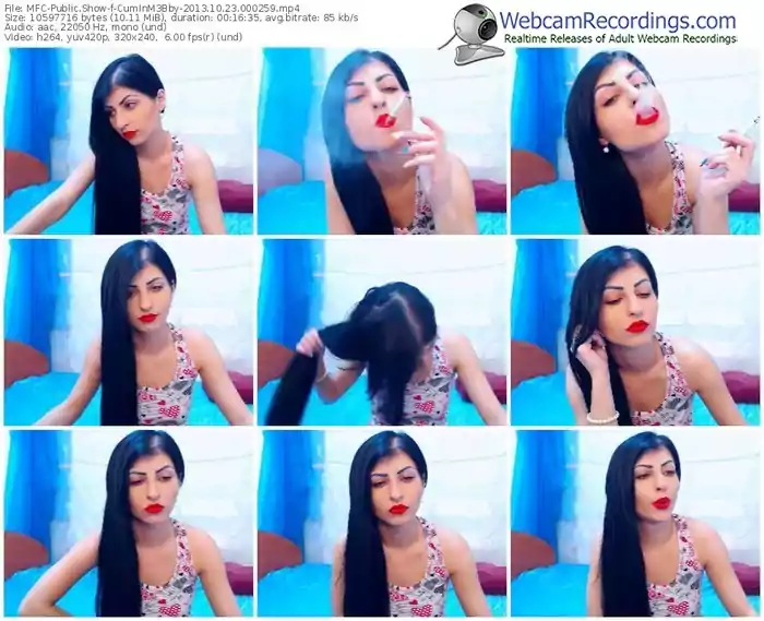 myfreecams-cuminm3bby-webcam-show-10_23_2013-00_02_59