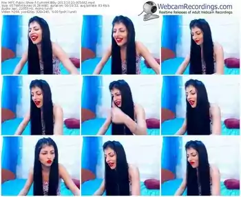 myfreecams-cuminm3bby-webcam-show-10_23_2013-00_56_42