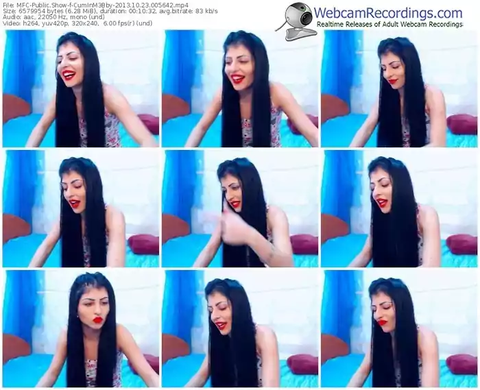 myfreecams-cuminm3bby-webcam-show-10_23_2013-00_56_42
