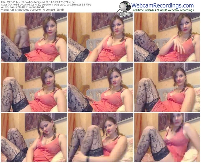 myfreecams-cutefawn-webcam-show-10_23_2013-17_53_24