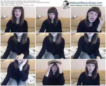 myfreecams-dinawillis-webcam-show-10_23_2013-10_42_51