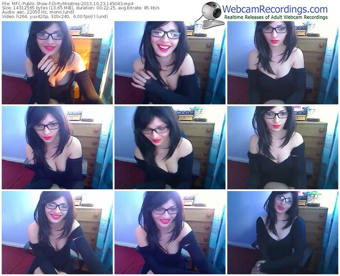 myfreecams-dirtymisstres-webcam-show-10_23_2013-14_50_43