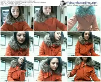 myfreecams-eevie-webcam-show-10_23_2013-00_23_48