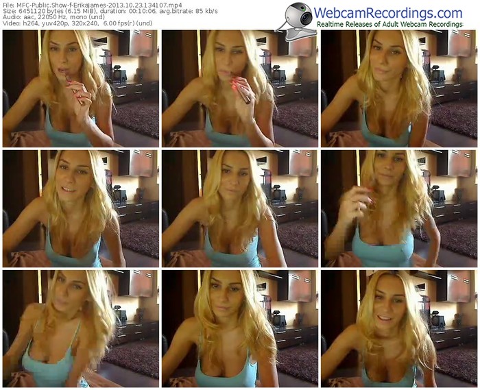 myfreecams-erikajames-webcam-show-10_23_2013-13_41_07