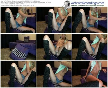myfreecams-evalunax-webcam-show-10_23_2013-23_42_05