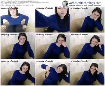 myfreecams-evellines-webcam-show-10_23_2013-14_05_04