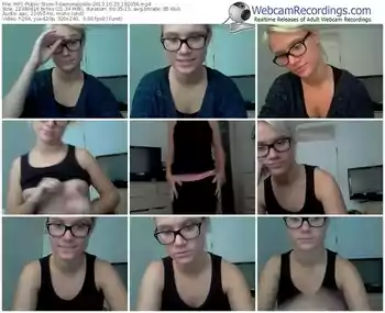 myfreecams-gemmajoelle-webcam-show-10_23_2013-18_20_56