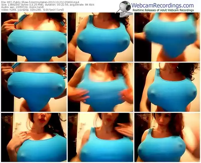 myfreecams-horrrnyhelen-webcam-show-10_23_2013-10_54_00